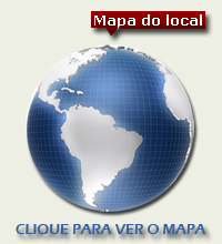 Clique para saber a localização no mapa