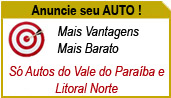 Anuncie seu Auto, Particular ou Revendedora o Menor preço e a maior Qualidade