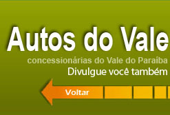 Voltar a página inicial Autos do Vale